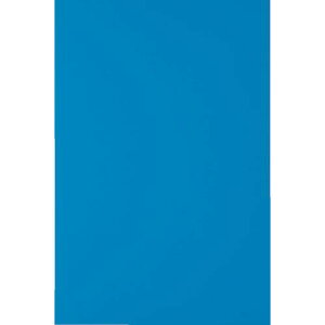 ��TRUSCO �}�O�l�b�g�V�[�g���L200X300 �k�i��:MSA2B�l�y4144708:0�z[�X�����s��]