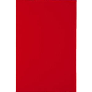 ��TRUSCO �}�O�l�b�g�V�[�g���L200X300 �ԁk�i��:MSA2R�l�y4144724:0�z[�X�����s��]