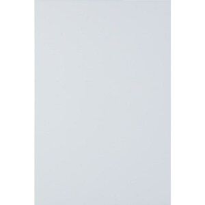 ��TRUSCO �}�O�l�b�g�V�[�g���L200X300 ���k�i��:MSA2W�l�y4144732:0�z[�X�����s��]