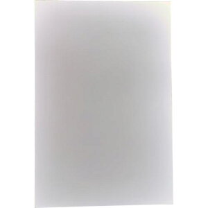 TRUSCO }OlbgV[g200X300 ki:MSN2Wly4144830:0z[Xs]