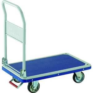 TRUSCO vX hL[J[g ܂肽ݎ810×510 sŒԃXgbp[tki:201NKBly4145178:0z[DS][Xs]