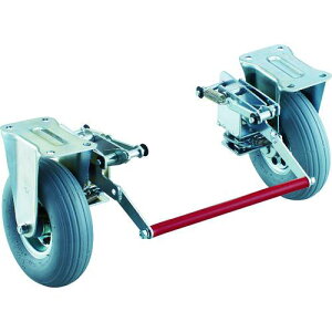 TRUSCO vX hL[J[g300ԗp u[L CŒԗ֕tki:300NARKBly4145267:0z[ʓrς][Xs]