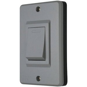 �����H �h���`�����X�C�b�`(�А�)NDG1931�k�i��:MX001774�l�y4145458:0�z[�����ʓr���ς�][�f�O���][�X�����s��]