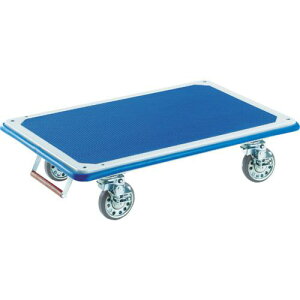 TRUSCO vX hL[J[g Ԍ^915×615 I[4փXgbp[tki:315NJJB4ly4145526:0z[ʓrς][Xs]