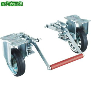 TRUSCO vX hL[J[g500ԗp u[L CŒԗ֕tki:500NARKBly4145551:0z[ʓrς][Xs]