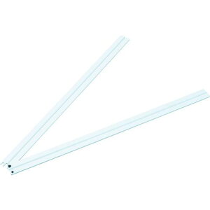 ��TRUSCO �y���ؔp�ԁz����p��]�� ���邭��R���|�p�J�b�^�[�K�C�h�k�i��:KPTCG�l�y4146301:0�z[�X�����s��]