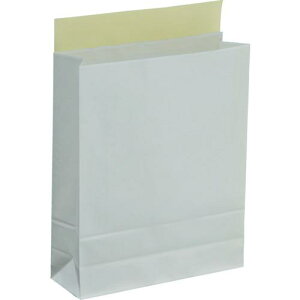 TRUSCO z25()ki:SGWLly4146581:0z[Xs]