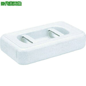 TRUSCO d()p^ 20KG^ki:TW20Kly4146620:0z[Xs]