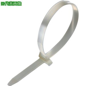 ��TRUSCO �J���[�C�����C���P�[�u���^�C��9.0×255�ő�74 100�{���k�i��:TFCVR255GN�l�y4146859:0�z[�X�����s��]