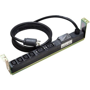 H 19C`bNptpitt20Au[Jt200VRZg(C19X2EC13X4) VCT3m L6-20vOtki:ME8713TA3ly4147026:0z[ʓrς][fO][Xs]