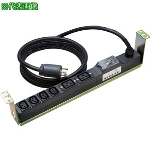 �����H 19�C���`���b�N�p����t�p�i�t����t�R�d�u���[�J�t200V�R���Z���g(C19X2�EC13X4) VCT3m L6-20�v���O�t�k�i��:ME8717TA3�l�y4147027:0�z[�����ʓr���ς�][�@�l�E���Ə�����][�f�O���][�X�����s