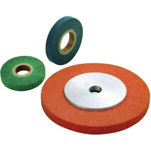 �����i�Z ���j�����t���b�v�z�C�[��200×25×76.2 6A(S)#150�k�i��:NFH2002576.21506A�l�y4149048:0�z[�����ʓr���ς�][�@�l�E���Ə�����][�f�O���][�X�����s��]