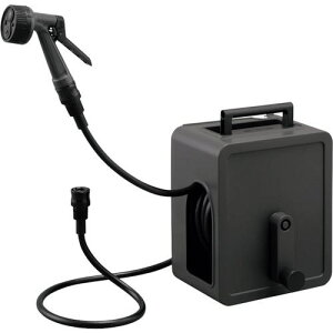 IRIS 292685 tJo[RpNgz[X[15m _[NO[ki:FCH15MDHly4149252:0z[Xs]