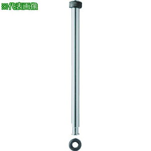 TRUSCO ]tAroCXVRS-080Np e[unhki:VRS080NHBly4149378:0z[Xs]