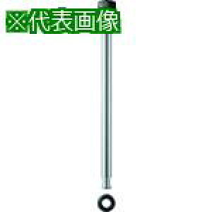 TRUSCO ]tAroCXVRS-100Np e[unhki:VRS100NHBly4149386:0z[Xs]