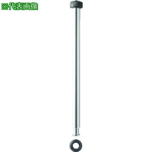 TRUSCO ]tAroCXVRS-150Np e[unhki:VRS150NHBly4149408:0z[Xs]