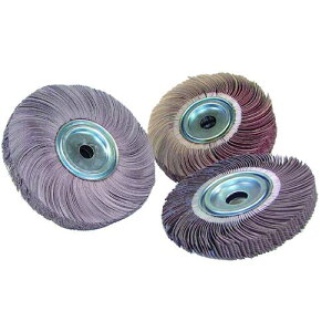 �����i�Z �X���b�g�z�C�[��235X100X19.05 S�^�C�v#40�k�i��:YSF23510019.0540S�l�y4150796:0�z[�����ʓr���ς�][�f�O���][�X�����s��]