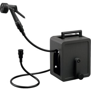 IRIS 292684 tJo[RpNgz[X[10m _[NO[ki:FCH10MDHly4150878:0z[Xs]