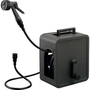 ��IRIS 292686 �t���J�o�[�R���p�N�g�z�[�X���[��20m �_�[�N�O���[�k�i��:FCH20MDH�l�y4150879:0�z[�X�����s��]