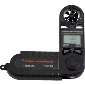 TRUSCO ܂肽ݎvki:TCW10ly4150945:0z[Xs]