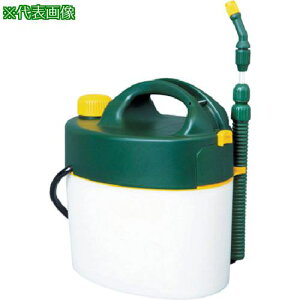 TRUSCO dr 5Lki:TFD05Lly4151020:0z[Xs]