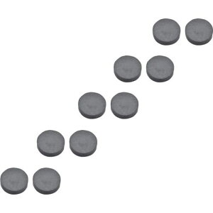 TRUSCO ܂Ƃߔ tFCg ی` Oa20mmX5mm 10ki:TF20R10Ply4151283:0z[Xs]