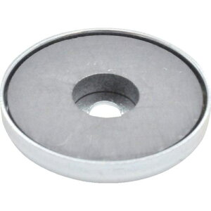 ��TRUSCO �L���b�v�t�t�F���C�g���� �ی`������ �O�a31.5mmX����4.7mm1���k�i��:TFC32RA1P�l�y4151984:0�z[�X�����s��]