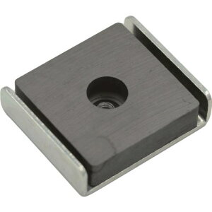 ��TRUSCO �L���b�v�t�t�F���C�g���� �p�`������ 49mmX41mmX12.8mm 1���k�i��:TFC49KA1P�l�y4152131:0�z[�X�����s��]