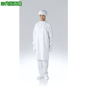 TriApex N[[pR[g FH240C zCg Ski:FH240C01Sly4152169:0z[ʓrς][fO][Xs]