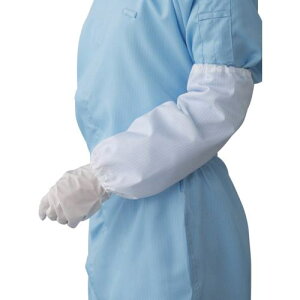 ��TriApex �N���[���A�[���J�o�[ FD921C �z���C�g �t���[�T�C�Y�s5�ܓ��t�k�i��:FD912C01FREE�l�y4152173×5:0�z[�����ʓr���ς�][�f�O���][�X�����s��]