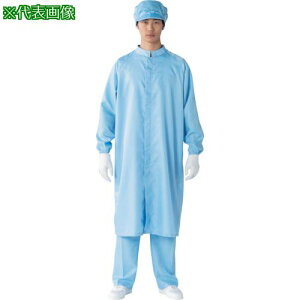 TriApex N[[pR[g FH207C u[ LLki:FH207C02LLly4152177:0z[ʓrς][fO][Xs]