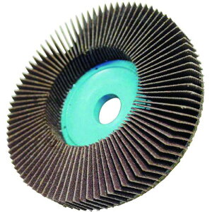 �����i�Z GP�f�B�X�N Pt ��100 #80�s10�����t�k�i��:GP100PA5�l�y4152237×10:0�z[�����ʓr���ς�][�f�O���][�X�����s��]