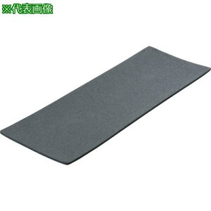 TRUSCO Hp~ TB412pTCYki:TB41NJly4152778:0z[Xs]