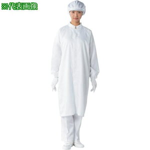 TriApex N[[pR[g FH207C zCg 4Lki:FH207C014Lly4153662:0z[ʓrς][fO][Xs]