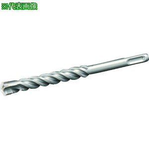 ��TRUSCO �y�ʃn���}�[�h�����p�R���N���[�g�h���� SDSUX 75X160�k�i��:TCDSDSUX75�l�y4153871:0�z[�X�����s��]