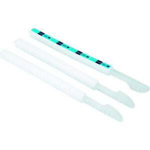 TRUSCO ^gїpohNbv  100ki:TRP45C100Nly4154274:0z[Xs]