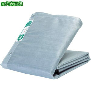 TRUSCO XgObVV[g 1.8mX5.4m O[ki:GM1854GYly4154738:0z[Xs]