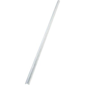 TRUSCO SNbV L^  1{ NAki:TCG01ly4156587:0z[Xs]