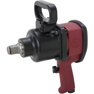 SI GACpNg`ki:SI1860ly4156916:0z[ʓrς][fO][Xs]