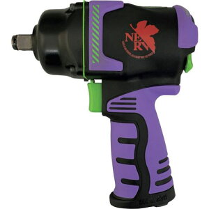 ��SI �C���p�N�g�����`����G���@���Q���I�����f���k�i��:SI1600E01�l�y4156925:0�z[�����ʓr���ς�][�f�O���][�X�����s��]