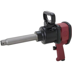 SI GACpNg`ki:SI1866ly4156926:0z[ʓrς][fO][Xs]