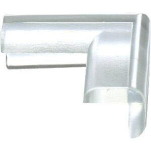 TRUSCO SNbV R[i[p ɍ 1 NAki:TCG06ly4157010:0z[Xs]