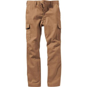 HOOH RJ[S 8L Lki:42048L74ly4157329:0z[ʓrς][fO][Xs]