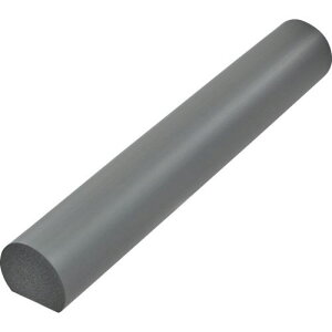 TRUSCO SNbV ܂ڂ^ 1{ CgO[ki:TAC47ly4157346:0z[Xs]