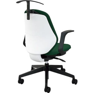 NAIKI p`FA[ g[gobN It^Cvki:RBCE511FHPDGRly4157358:0z[ʓrς][@lEƏ][O][Xs]