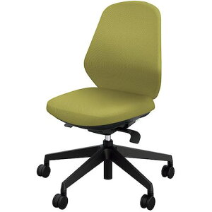 ��NAIKI �����p�`�F�A�[ �g�[�g�o�b�N �I�Ȃ��^�C�v�k�i��:RBCE510FPLGR�l�y4157365:0�z[�����ʓr���ς�][�@�l�E���Ə�����][�O����][�X�����s��]