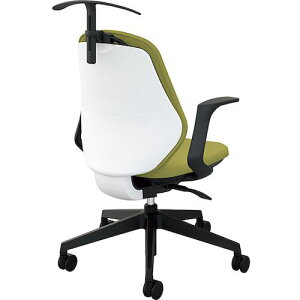 NAIKI p`FA[ g[gobN It^Cvki:RBCE511FHPLGRly4157373:0z[ʓrς][@lEƏ][O][Xs]