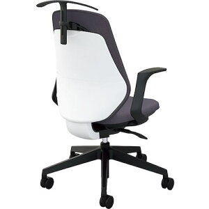 NAIKI p`FA[ g[gobN It^Cvki:RBCE513FHPDGLly4157378:0z[ʓrς][@lEƏ][O][Xs]