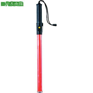 TRUSCO LED} 450ki:TRLE450ly4157397:0z[Xs]