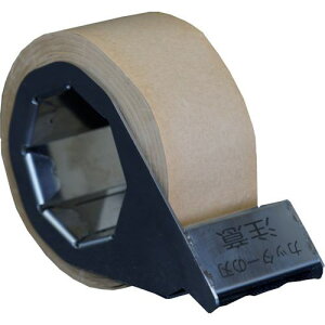 sIj[ XeXe[vJb^[ XeXe[vJb^[(nh^Cv)ki:KTCW5ly4158939:0z[ʓrς][@lEƏ][O][Xs]